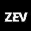 ZEV