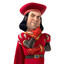 Avatar of player изюм