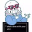 Sans
