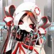 骸音シーエ-Karune SHI-E