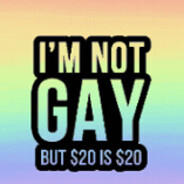 i have to shit ahrrrr