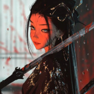 忧来思君不敢忘