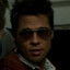 Tyler Durden