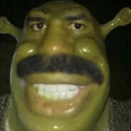 (Сурки)☭_КОШARA_☯