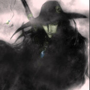 ✪ 𝓢𝓴𝓸𝓻𝓶