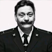 Spartak Steam avatar
