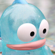 Enjoy_Cleansoap