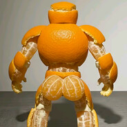 Daxxemzer