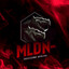 mldn-