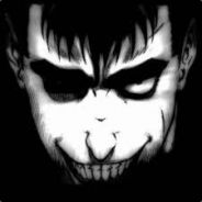 Артур Ван Бабченко_Dr.ShoolleR*