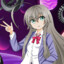 Waifu Waffen