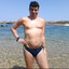 Weewuu's avatar