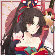 小花和小马