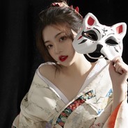 香辣凤爪