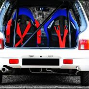 Mariuszenko faki.n nenko