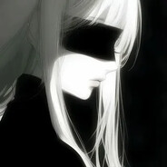 Marlboro Steam avatar