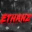 Ethanz