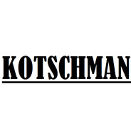 KOTSCH