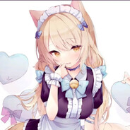 𝓚𝓪𝔀𝓪𝓲𝓲