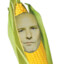 Corny Taylor