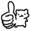 CBear