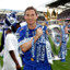 Frank Lampard