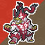 Incineroar