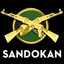 Sandokan