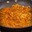 Hash-Browns