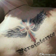 我的cp都是真的