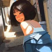 今天不想喝奶茶