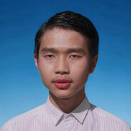 Avatar snapshot