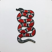 B3rc1k