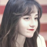 迪丽热巴·迪力木拉提