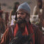 Tayeb