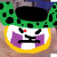 chuckmyster