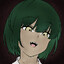 Avatar of Freak