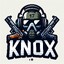 Knox_17