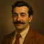 Giovanni Deepnuts