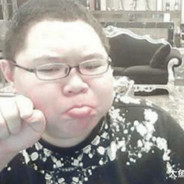 你在我骚猪面前骚、骚