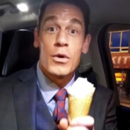 ♿☂why hit Me☂☯