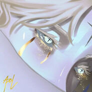 spirit's avatar