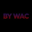 wac