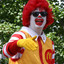 RonaldMcDonald™