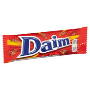Got daim