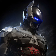 Big Avatar