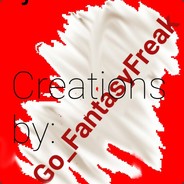 Go_FantasyFreak