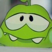 Steam Avatar