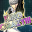 King Crazy