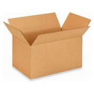 cardboardboxed2